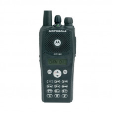 Рация Motorola CP180