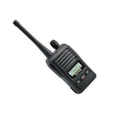 Рация Vector VT-44 Military Scout