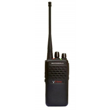 Рация Motorola VZ-30 UHF