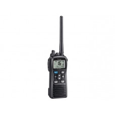 Рация Icom IC-M73 EURO