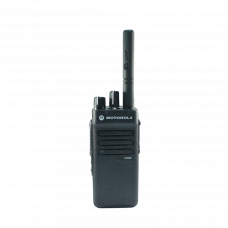 Рация Motorola DP2400 UHF 450-520 МГц