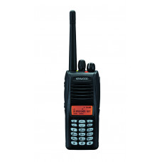 Рация Kenwood NX-410K2