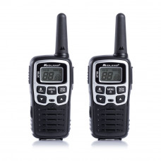 Рация Midland XT50