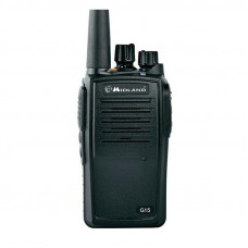 Рация Midland G15