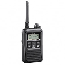 Рация Icom IP-100H