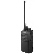 Рация Motorola VX-261 UHF 400-470 МГц
