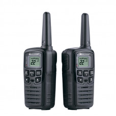 Рация Midland XT10