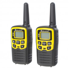 Рация Midland XT30