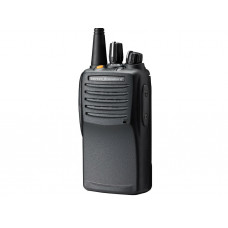 Рация Motorola VX-451