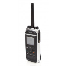Рация Hytera PD665 MD 400-527 МГц