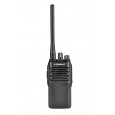Рация COMBAT T-44 TURBO U3 12W