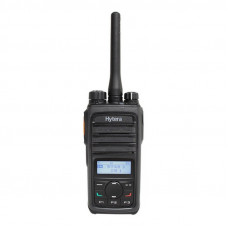 Рация Hytera PD565 400-470 МГц