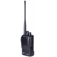 Рация Аргут РК-301М VHF