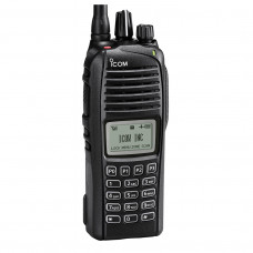 Рация Icom IC-F4262DT