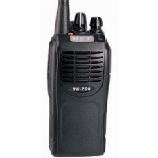 Рация Hytera TC700