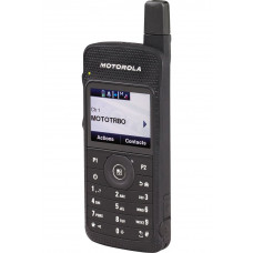 Рация Motorola SL4010e