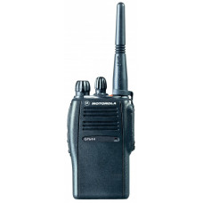 Рация Motorola GP644 UHF