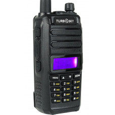 Рация TurboSky T2