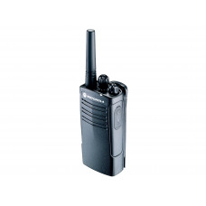 Рация Motorola XT225