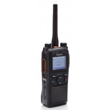Рация Hytera PD755 MD