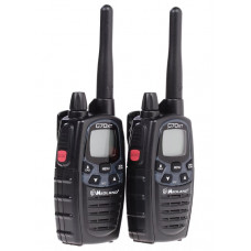 Рация Midland G70XT