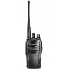 Рация Midland G10