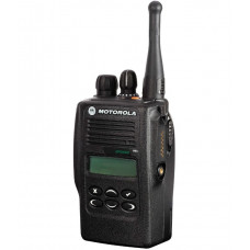Рация Motorola GP366R
