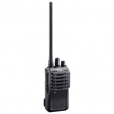 Рация Icom IC-F3003 23