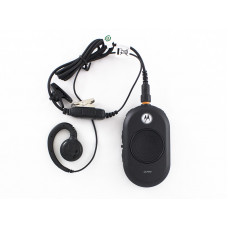 Рация Motorola CLP446