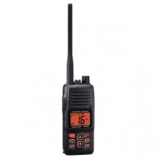 Рация Standard Horizon HX-400