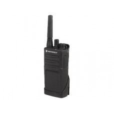 Рация Motorola XT420