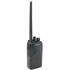 Рация Motorola VX-261 VHF 136-174 МГц