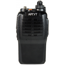 Рация Аргут А-23