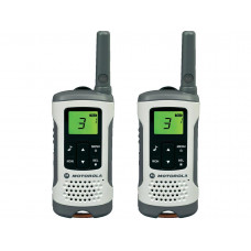 Рация Motorola TLKR T50