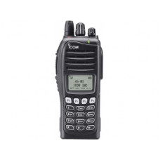 Рация Icom IC-F4162DT