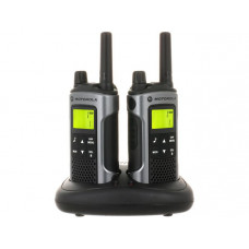 Рация Motorola TLKR T80