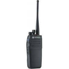 Рация Motorola DP3400
