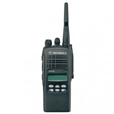 Рация Motorola GP360