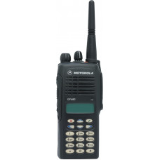 Рация Motorola GP680 UHF