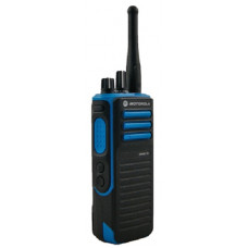 Рация Motorola DP4401 ATEX 403-470 МГц
