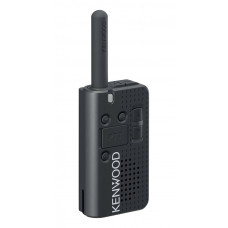 Рация Kenwood PKT-23E