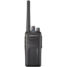 Рация Kenwood NX-3220E3