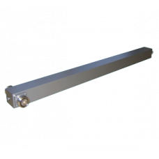 Сумматор Радиал SV-2FM-7/16
