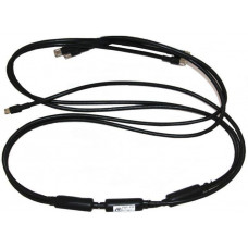 Делитель ComTech PDV430-1/4
