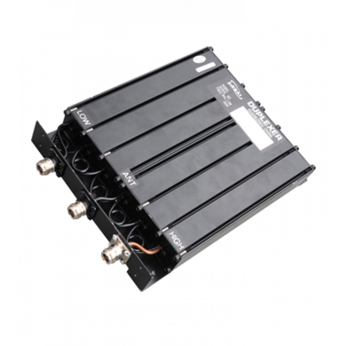 Дуплексер Hytera DT13