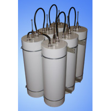Дуплексер Радиал DPF8-6V