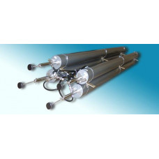 Дуплексер Радиал DPR4-4LB(L)