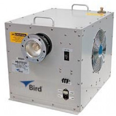 Эквивалент нагрузки Bird 8631