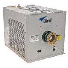 Эквивалент нагрузки Bird 8645