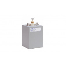 Полосовой фильтр EMR 6654/SBD1-1
